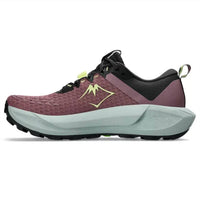 Asics - Women's Trabuco 13 Sneaker