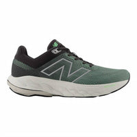 New Balance - Men's Fresh Foam X 860v14 Running Shoes