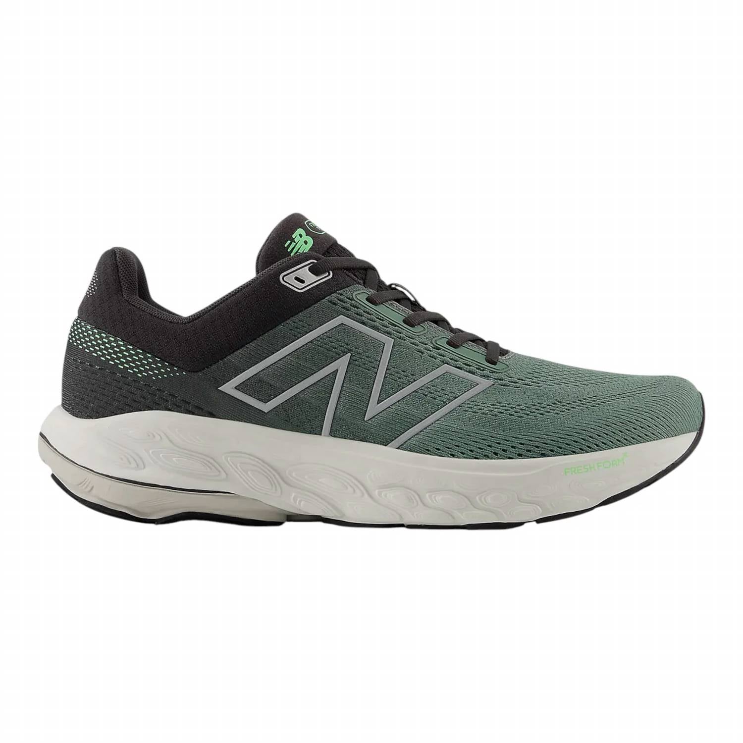 New Balance - Men's Fresh Foam X 860v14 Running Shoes