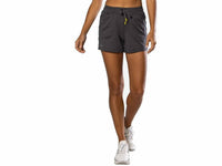 Nathan Sports - 365 Short