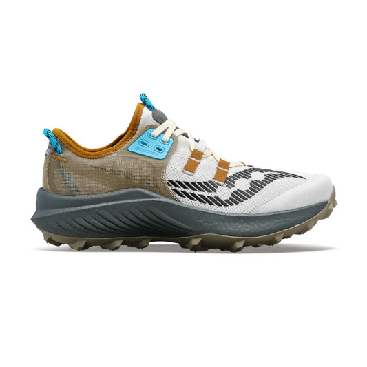 Saucony - MEN'S ENDORPHIN RIFT TRAIL SHOES