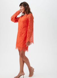 Trina Turk - Arles Mini Dress