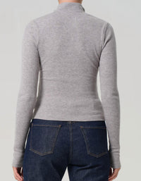 Citizens Of Humanity - Women's Zip Cardigan