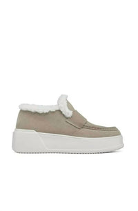 J/Slides - Women's Junie Sneakers