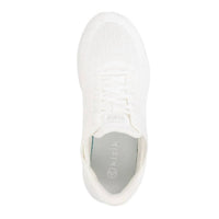 Kizik - Women's Lima Sneaker