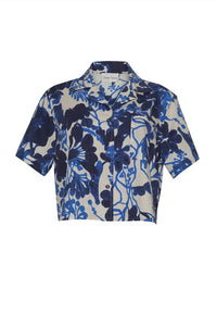 Cara Cara - WOMEN'S KOHUT TOP