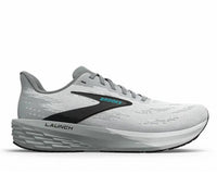 Brooks - Men's Launch 11 Sneaker