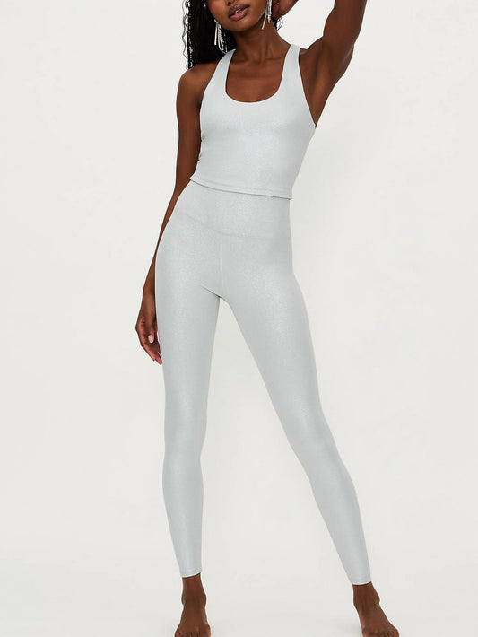 Beach Riot - Piper Leggings