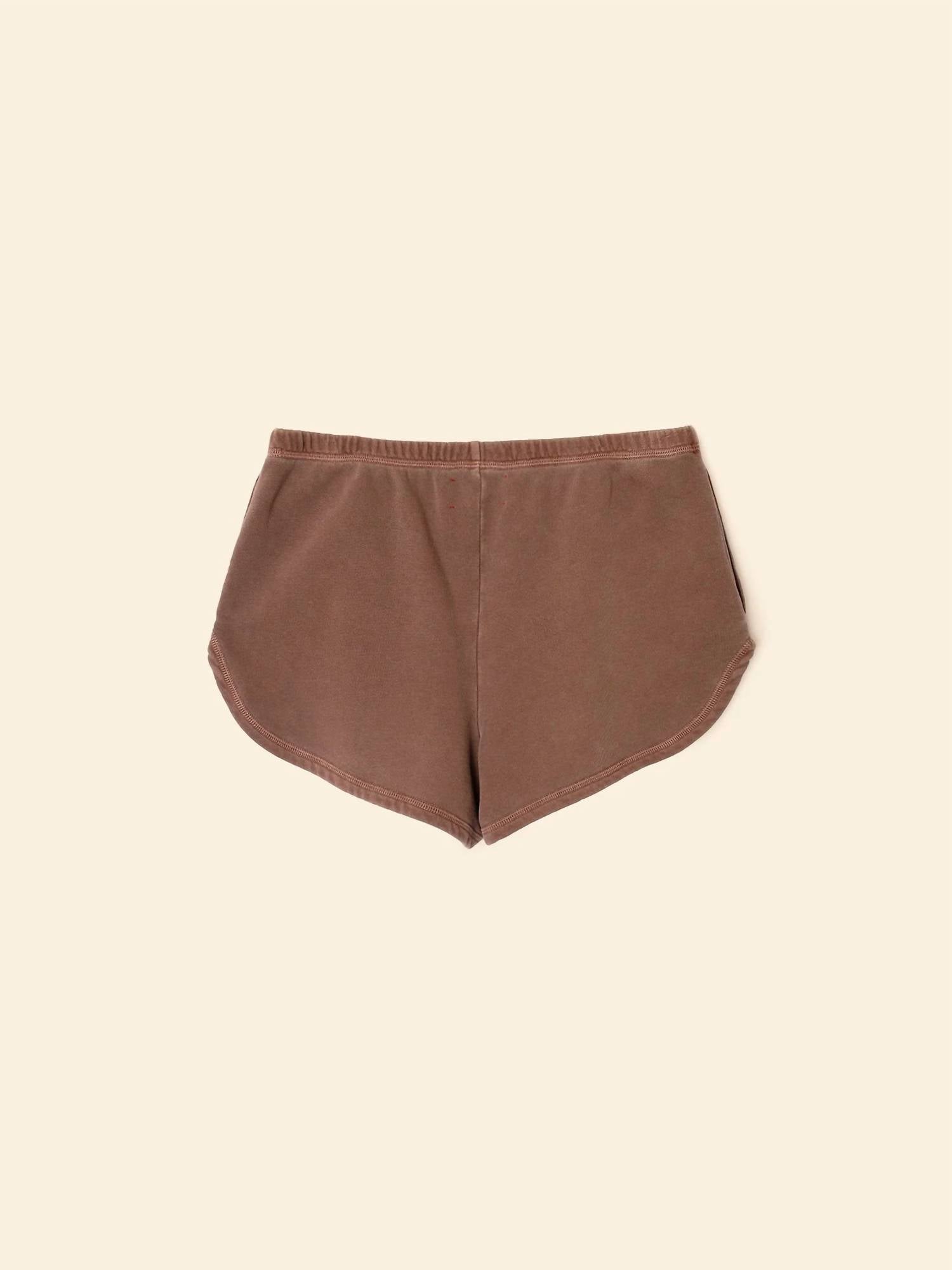 Xirena - Women's Hub Terry Short