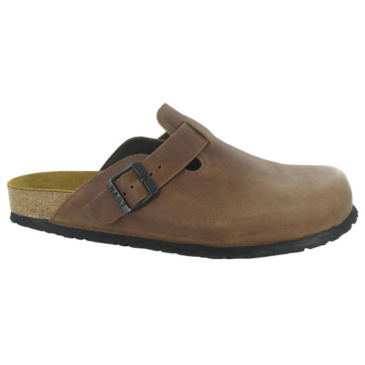 Naot - Men's Spring Clog