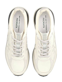 Premiata - Women's Moerun Sneakers