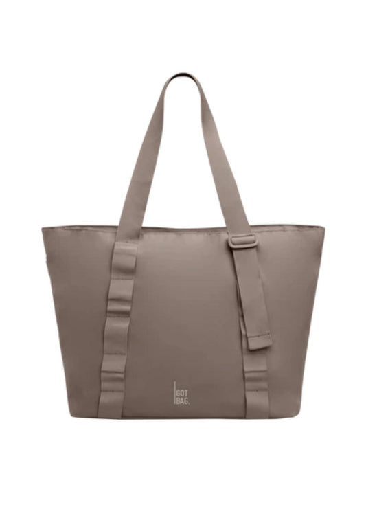 Got Bag - Women's Tote Bag