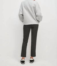 Favorite Daughter - The Collegiate Sweatshirt