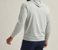 Peter Millar - Pine Performance Hoodie