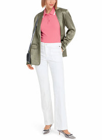 Marc Cain - Faro Bootcut Jean