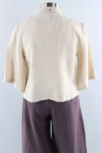 Bryn Walker - Women's Calla Jacket
