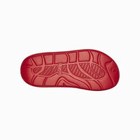 Ugg - Men's Sport Yeah Sandal