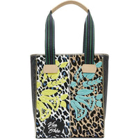 Consuela - Women's Duo Chico Tote Bag