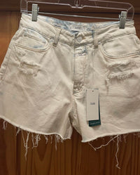 Closed - Women's Azra Denim Short