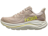 Hoka - Men's Clifton 10 Running Shoes