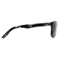 Ivi Vision - Men's Standard Sunglasses