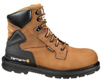 Carhartt - Men's Non Safety Toe Work Boot