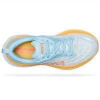Hoka - Women's Bondi 8 Running Shoes