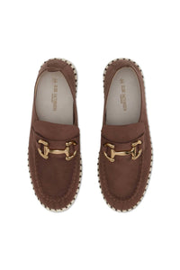 Ilse Jacobsen - Women's Tulip Flats Shoe