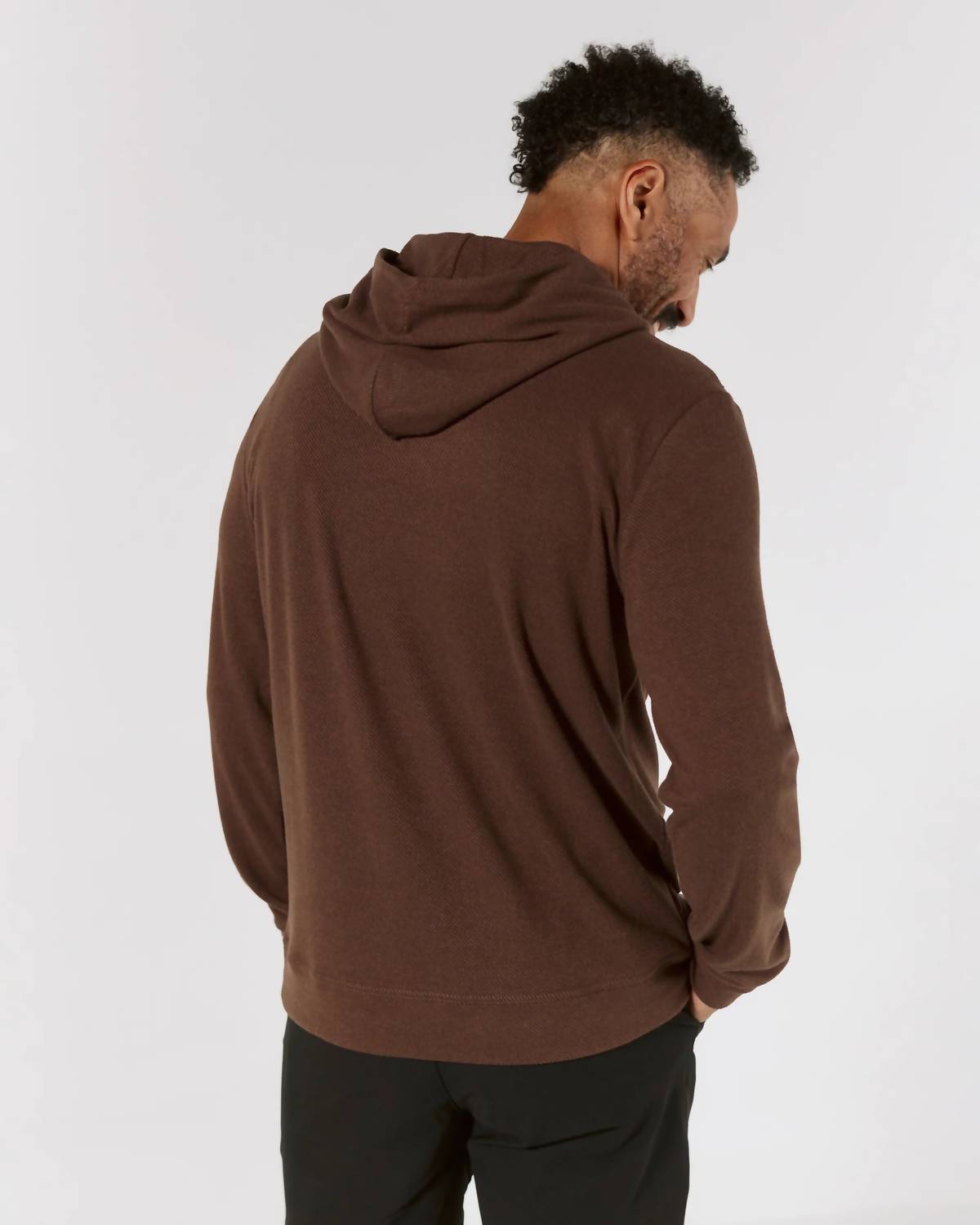 7Diamonds - Generation Hoodie