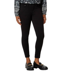 Lucky Brand - Ava Mid-rise Skinny Jeans