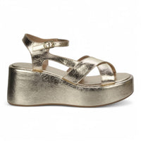 Love Rio - Women's Alto Wedge Sandal