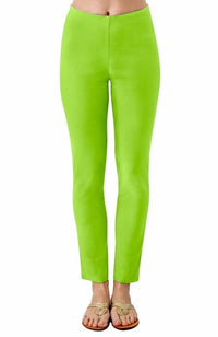 Gretchen Scott - Gripeless Pant