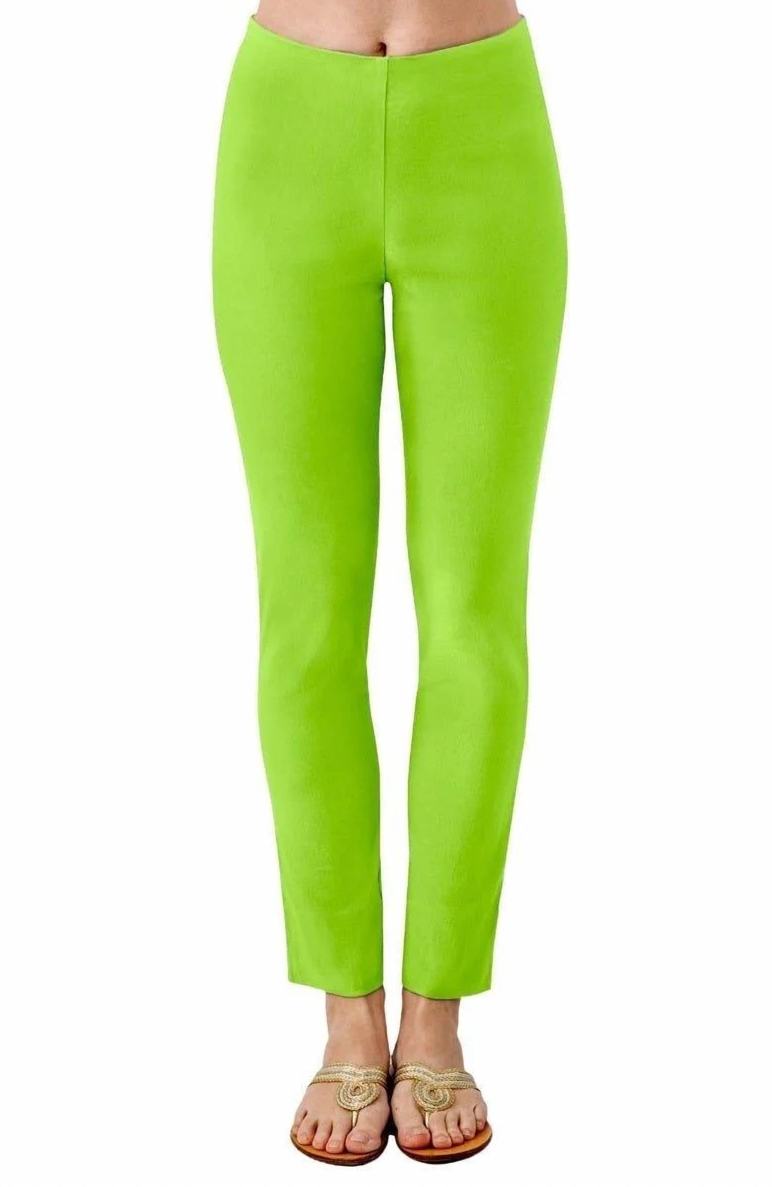 Gretchen Scott - Gripeless Pant
