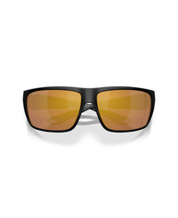 Costa Del Mar - Men's Fly Line 580g Sunglasses