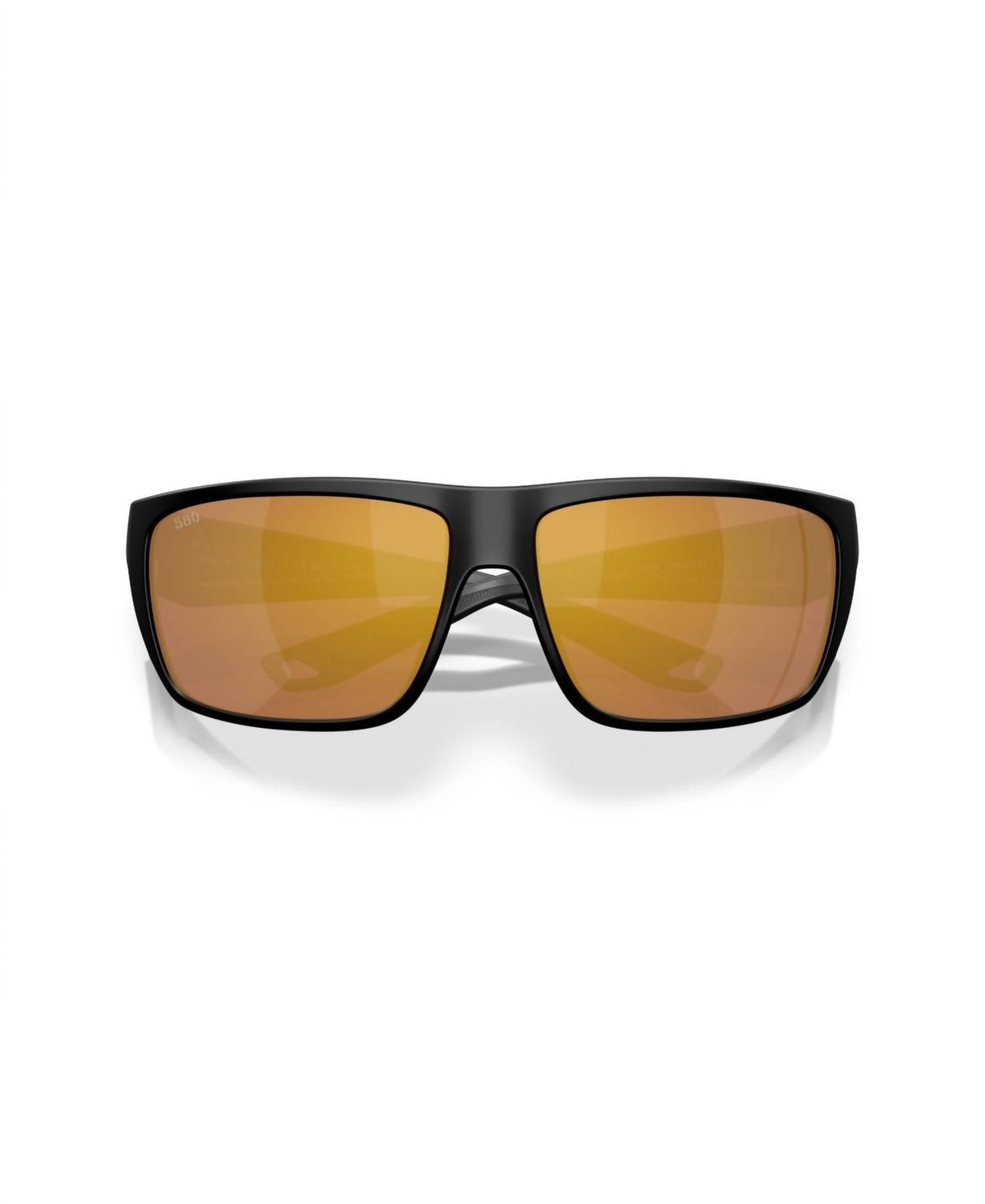 Costa Del Mar - Men's Fly Line 580g Sunglasses