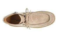 Comfortiva - Holland CT0047628