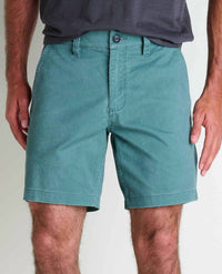 Toad&Co - Mission Ridge Shorts