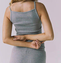 Chaser - Ulla Tank Top