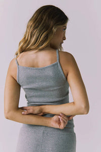Chaser - Ulla Tank Top