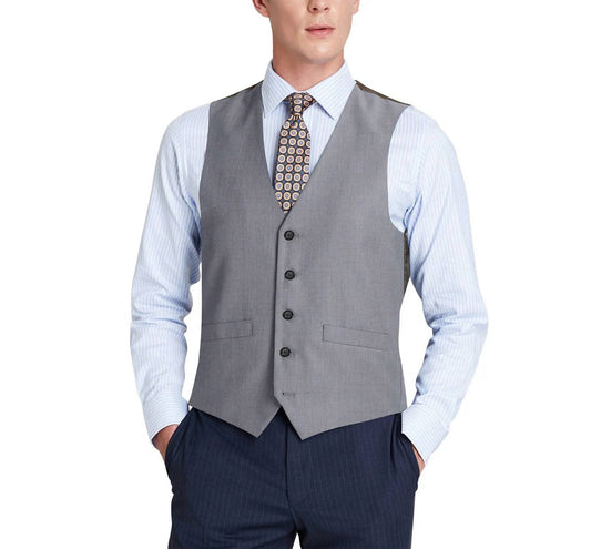 Renoir - Prestige Single Breasted Vest