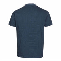 Killtec - Men's Gavano Casual T-shirt
