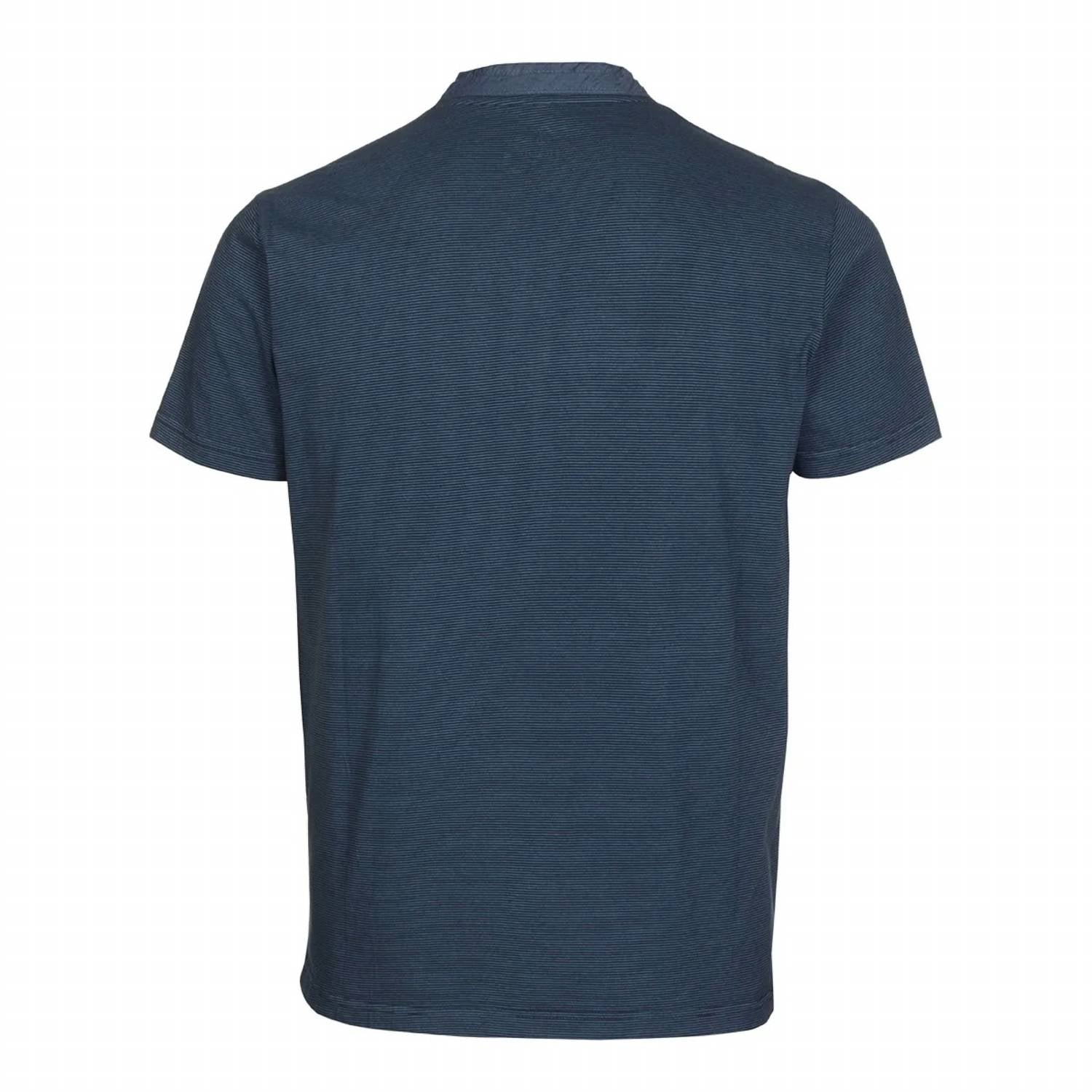 Killtec - Men's Gavano Casual T-shirt