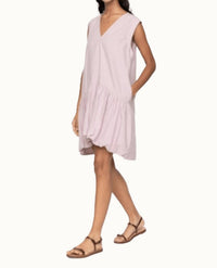 Sea - Emmet Dress