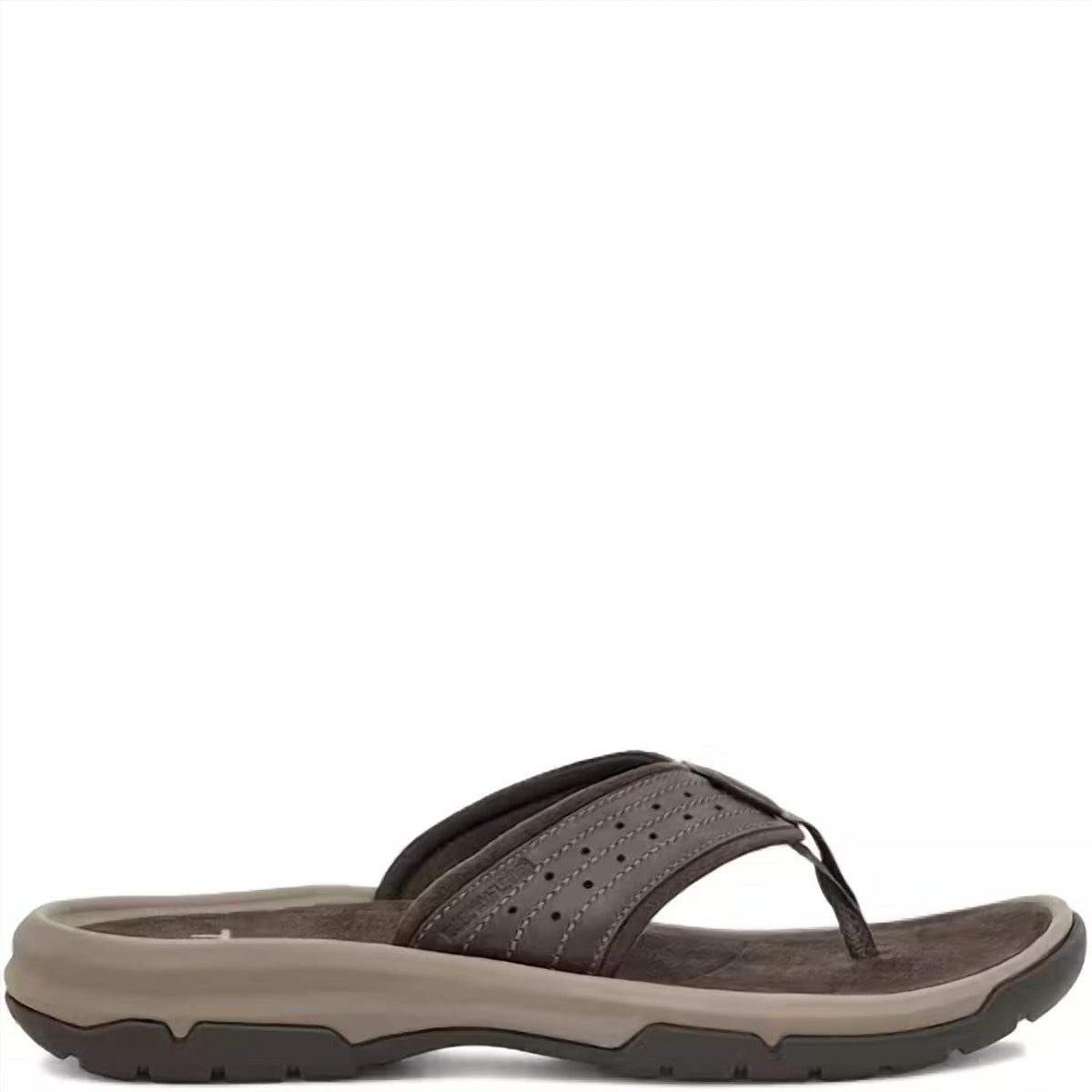 Teva - Men's Langdon Flip Flops