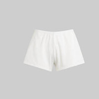 Leset - Pointelle Boxer Short
