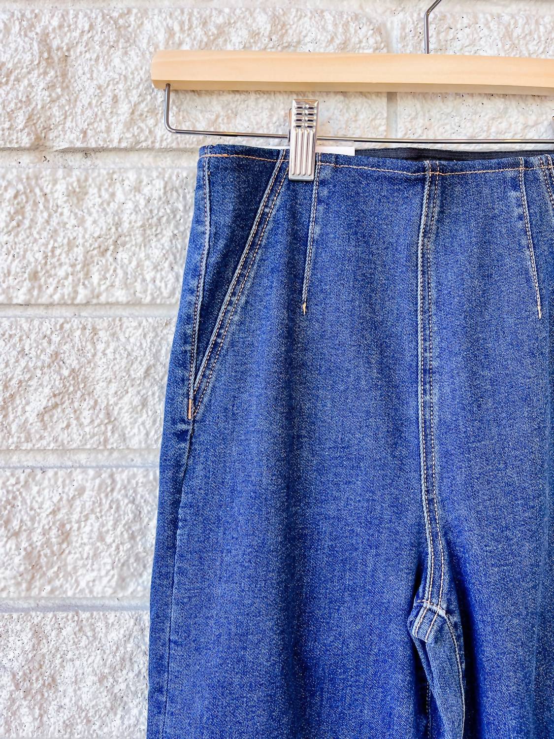 Veronica Beard - Women's Joplin Off-duty High Rise Wide Pants