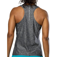 Nathan Sports - Qualifier Tank Top