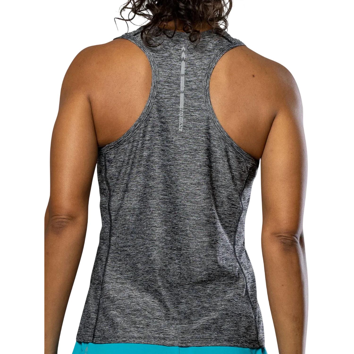 Nathan Sports - Qualifier Tank Top