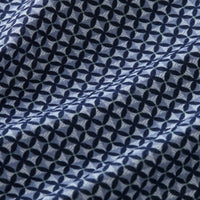 Mizzen + Main - Halyard Short Sleeve Shirt