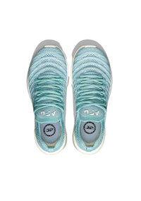 Apl - Women's Techloom Wave Shoes